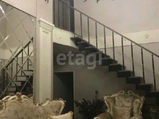 5-комн., 136 м², 3/5 этаж