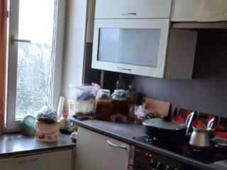 3-комн., 64 м², 7/9 этаж