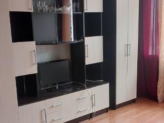 2-комн., 43.6 м², 3/5 этаж