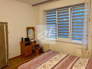 1-комн., 29 м², 1/9 этаж