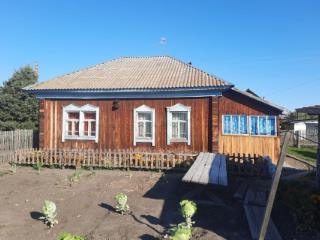 Купить частный дом в Алтайском крае без посредников - объявления о продаже домов Алтайского края