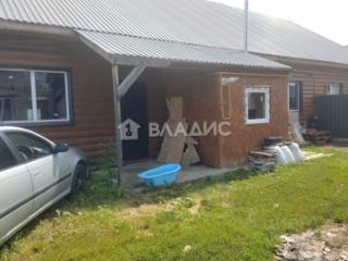 Таунхаус, 76.9 м², 1.5 сотка