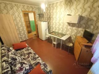 78 м², 1/6 этаж, 1-комн.