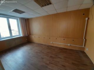 Офис, 220 м², 2/2 этаж