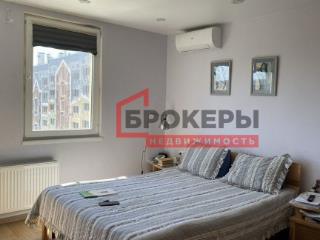 2-комн., 64 м², 8/10 этаж