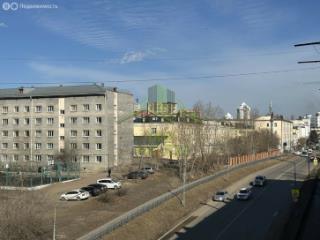 4-комн., 65 м², 4/5 этаж