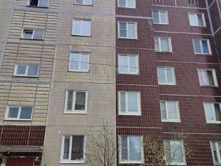 3-комн., 71.8 м², 3/5 этаж
