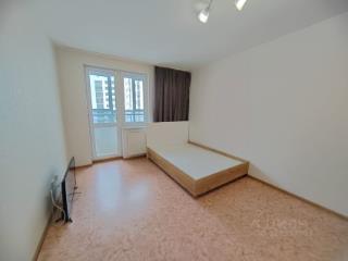 2-комн., 51 м², 5/16 этаж