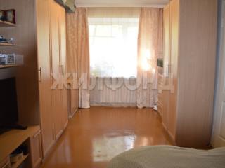 1-комн., 33.7 м², 3/9 этаж
