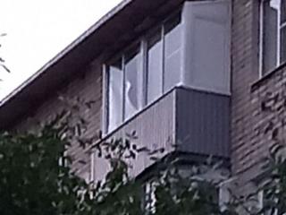 1-комн., 30.9 м², 5/5 этаж