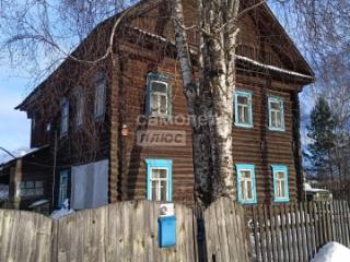 2-комн., 42 м², 2/2 этаж