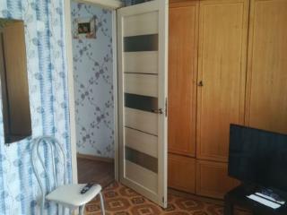 2-комн., 39.5 м², 2/5 этаж