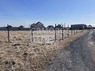 Купить землю, 35.6 соток