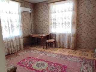 2-комн., 51.7 м², 2/2 этаж