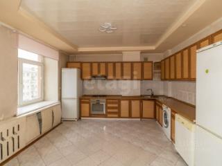 3-комн., 85.5 м², 5/8 этаж