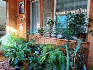 3-комн., 68 м², 6/9 этаж