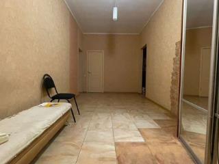 9-комн., 257 м², 3/3 этаж