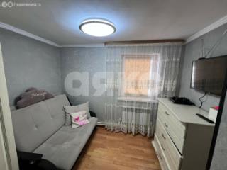 2-комн., 38 м², 1/1 этаж