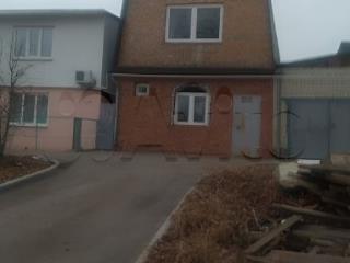 Таунхаус, 147 м², 1 сотка