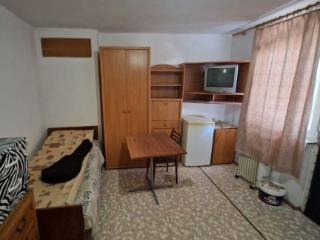 2-комн., 35 м², 1/1 этаж