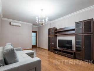 4-комн., 162 м², 18/24 этаж