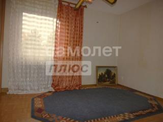 2-комн., 56 м², 2/2 этаж