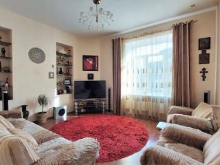 2-комн., 60.6 м², 2/3 этаж