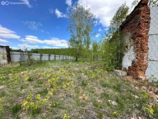 Офис, 450 м², 1/1 этаж