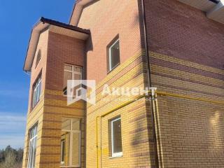 6-комн., 360 м², 2/2 этаж