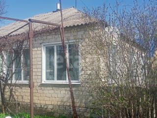 Купить дом в Белгородской области от собственника недорого с фото без посредников