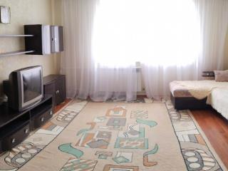 4-комн., 100 м², 9/9 этаж