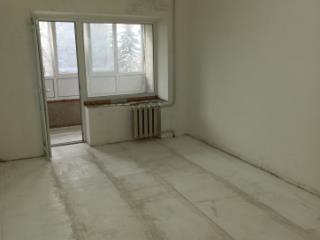 3-комн., 72.6 м², 4/5 этаж
