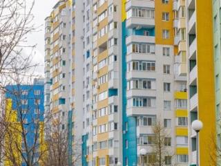 Офис, 18 м²