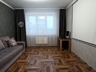 2-комн., 61.5 м², 8/16 этаж
