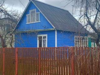Купить Дачу Снт Дружба Тамбов