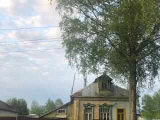 Строкино Купить Раменский Район