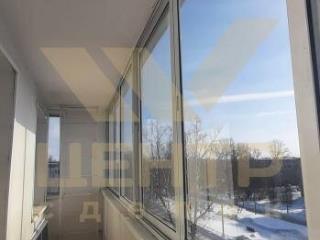 4-комн., 75.9 м², 5/8 этаж