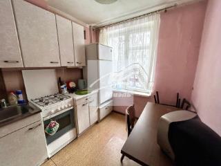2-комн., 41.2 м², 3/5 этаж