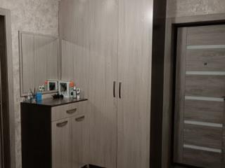 3-комн., 67.1 м², 3/3 этаж