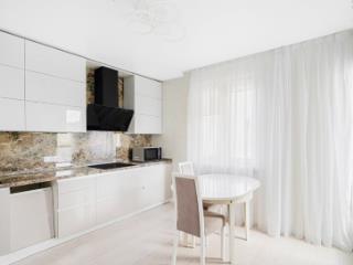 3-комн., 71.7 м², 10/17 этаж
