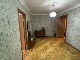 2-комн., 42 м², 3/5 этаж