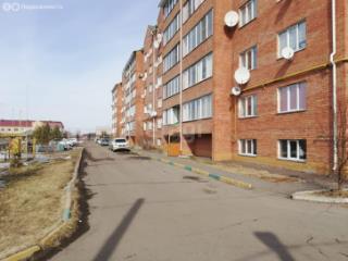 Офис, 137 м²