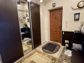 2-комн., 73 м², 4/12 этаж