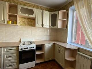 4-комн., 90 м², 9/9 этаж