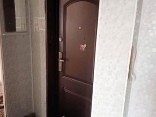 1-комн., 31.3 м², 5/5 этаж