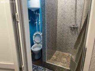 Дом, 100 м², 10 соток