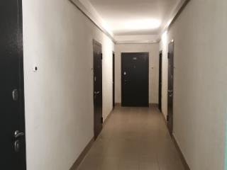 Студия, 27.3 м², 5/9 этаж