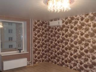 Студия, 47 м², 1/5 этаж