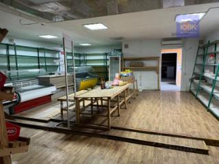Офис, 225 м²