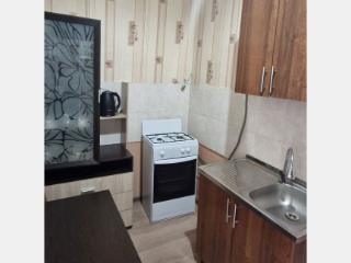 1-комн., 30 м², 4/4 этаж